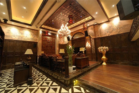 望江哪个KTV少爷男模妹子服务好